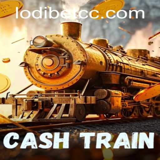 Exploring CashTrain: A Comprehensive Guide to the Game with LODIBET
