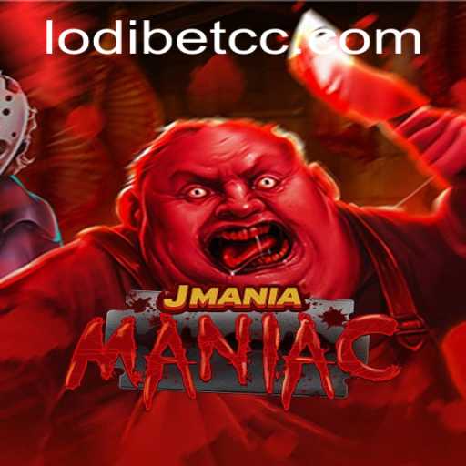 Discover JManiaManiac: The Ultimate Gaming Experience
